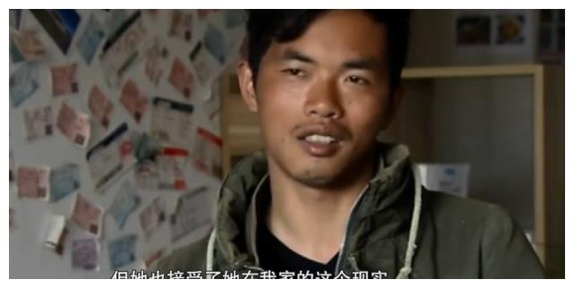 怎么推轮椅28岁男子推着轮椅白,向重病表揭开,揭开一段14年的秘密_新闻资讯_第18张_活检穿刺产品网 怎么推轮椅28岁男子推着轮椅白,向重病表揭开,揭开一段14年的秘密_https://www.jmylbn.com_新闻资讯_第18张
