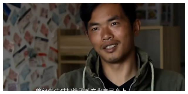 怎么推轮椅28岁男子推着轮椅白,向重病表揭开,揭开一段14年的秘密_新闻资讯_第2张_活检穿刺产品网 怎么推轮椅28岁男子推着轮椅白,向重病表揭开,揭开一段14年的秘密_https://www.jmylbn.com_新闻资讯_第2张