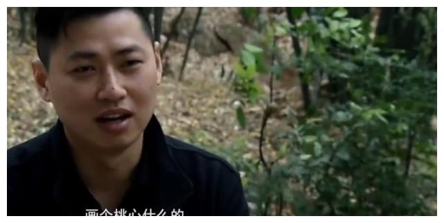怎么推轮椅28岁男子推着轮椅白,向重病表揭开,揭开一段14年的秘密_新闻资讯_第23张_活检穿刺产品网 怎么推轮椅28岁男子推着轮椅白,向重病表揭开,揭开一段14年的秘密_https://www.jmylbn.com_新闻资讯_第23张