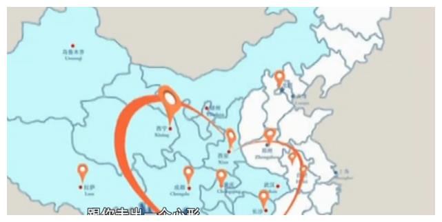 怎么推轮椅28岁男子推着轮椅白，向重病表揭开，揭开一段14年的秘密_https://www.jmylbn.com_新闻资讯_第4张