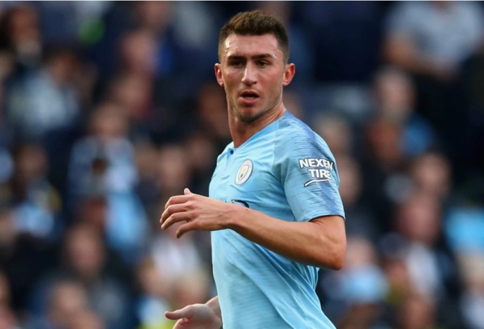 hth拉波尔特未来存疑,曼城考虑引进格瓦迪奥尔|拉波尔特|曼城|球队