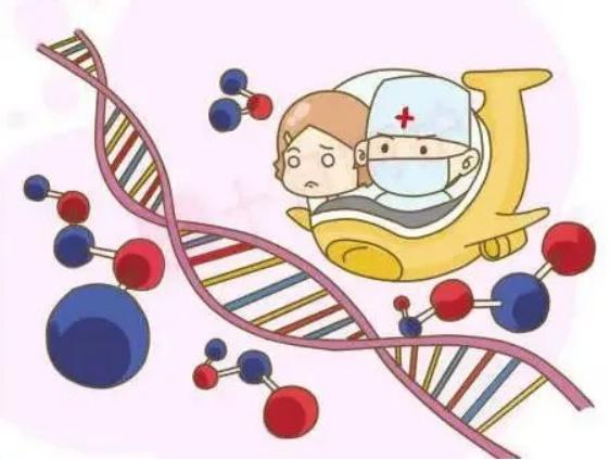 备孕不走弯路，怎样怀上又能保住？