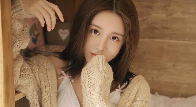 看淡一切的星座女_星座看淡女生活怎么看_看淡生活的星座女