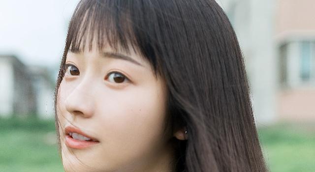 看淡一切的星座女_星座看淡女生活怎么看_看淡生活的星座女