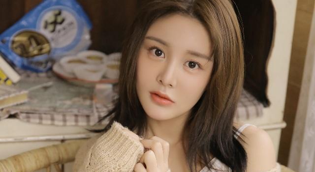 星座看淡女生活怎么看_看淡生活的星座女_看淡一切的星座女