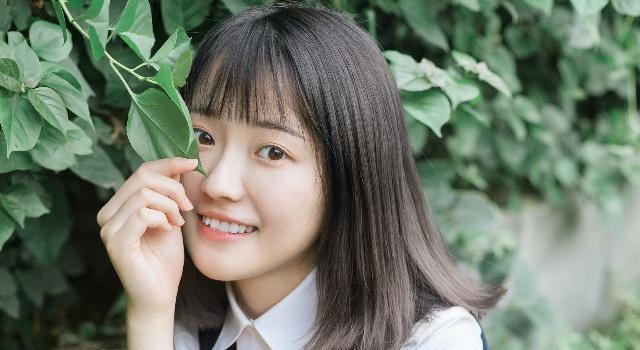 看淡一切的星座女_看淡生活的星座女_星座看淡女生活怎么看