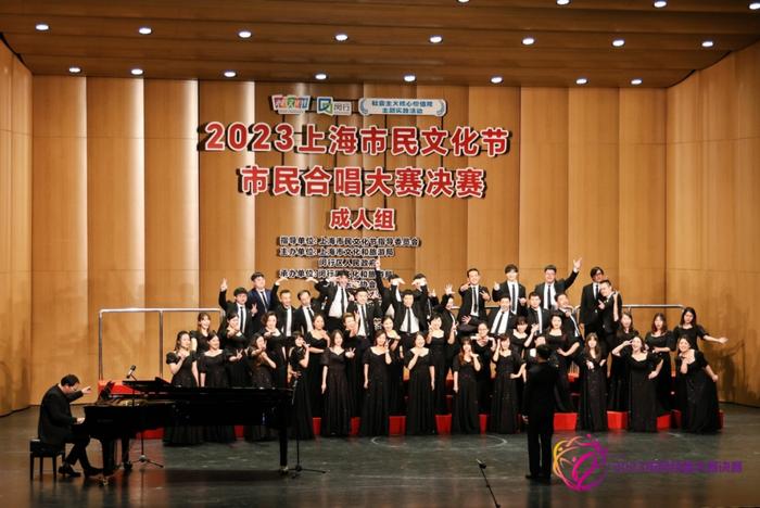 合唱排行榜_情侣合唱歌曲排名前十