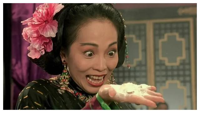 千王之王2000|苑琼丹|周星驰_新浪新闻