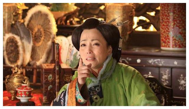 千王之王2000|苑琼丹|周星驰_新浪新闻