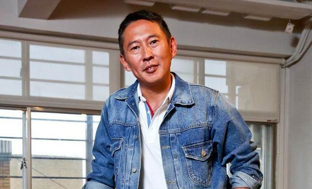 钮承泽因性侵定罪四年!赔偿百万仍不认罪,还声称与女方互有好感