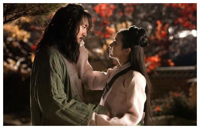人们常说“三妻四妾”,是哪三妻,哪四妾?老祖宗传下的讲究