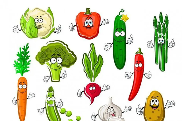 为什么输液管要粘上面成都普济中医肿瘤医院：血液粘稠有哪些错误认知？该怎么改善？_https://www.jmylbn.com_新闻资讯_第5张