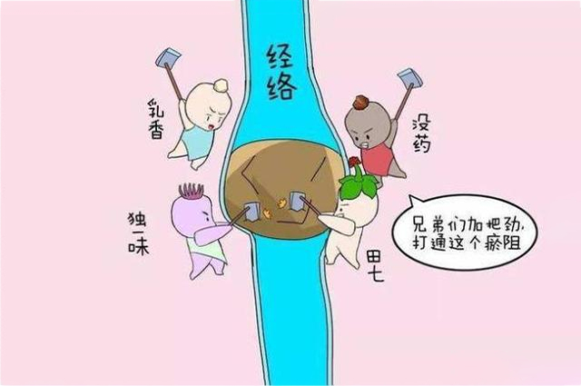 为什么输液管要粘上面成都普济中医肿瘤医院:血液粘稠有哪些错误认知?该怎么改善?_新闻资讯_第3张_活检穿刺产品网 为什么输液管要粘上面成都普济中医肿瘤医院:血液粘稠有哪些错误认知?该怎么改善?_https://www.jmylbn.com_新闻资讯_第3张
