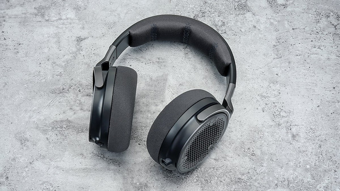 pro开放式耳机评测:复古造型,音质俱佳|海盗船|耳机|线材_新浪新闻