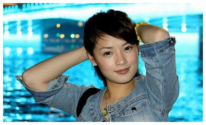 《七十二家房客》阿香,工作,生活分开的湛江女,不为人知的一面