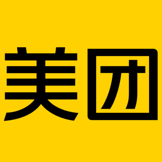 美团成立平台产品部,整合公司到店,到家等设计部门资源|美团|产品部