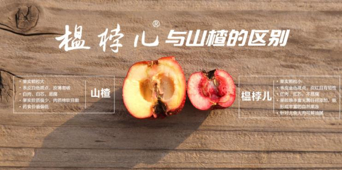 “榅桲儿”——慈禧都舍不得分享的美味，究竟有多珍贵？