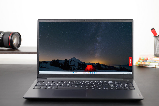 联想昭阳x315商用本评测13代酷睿加持超高性价比很能打