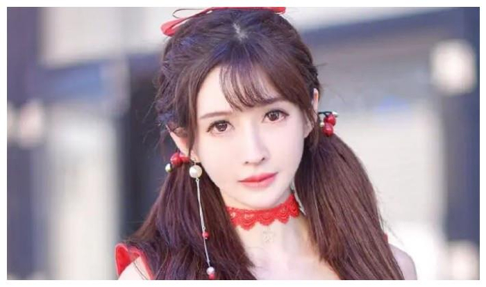 直播"翻车",误点带色图片被封禁,却瞬间涨粉数百万