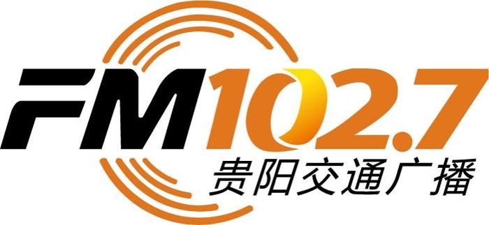 贵阳夜场新闻资讯_贵阳夜场论坛_贵阳夜场招聘网
