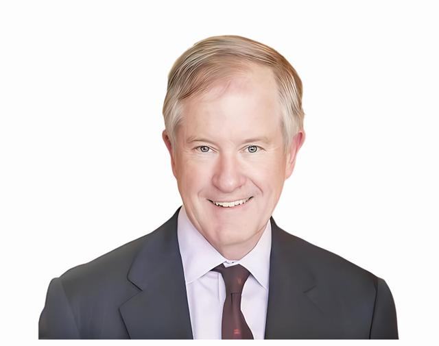 美专家：房地产一旦完成调整 中国经济增速