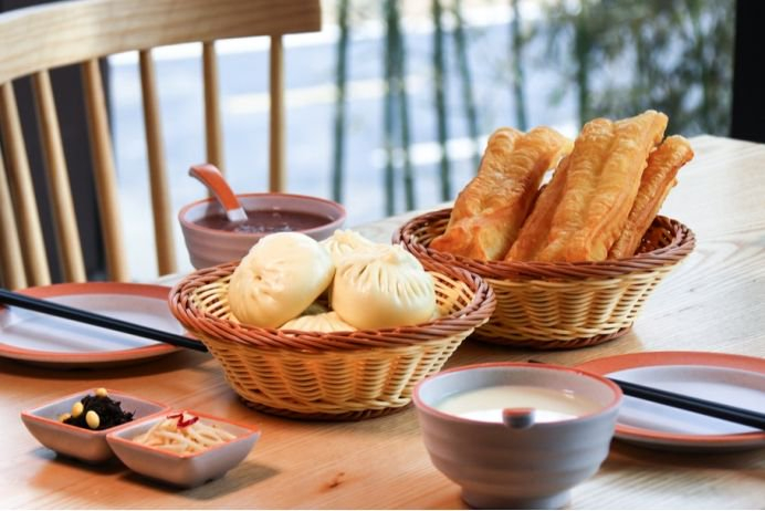 广东人的饮食习惯 广东微辣的具体程度