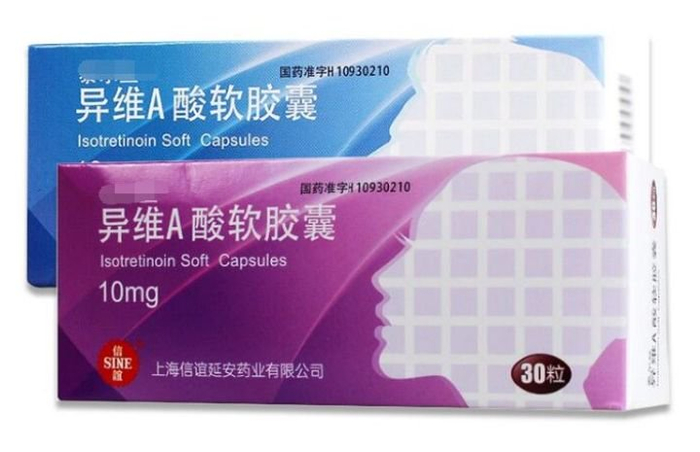 深海精纯鱼油软胶囊