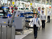 提升制造业比重，四川怎么做？