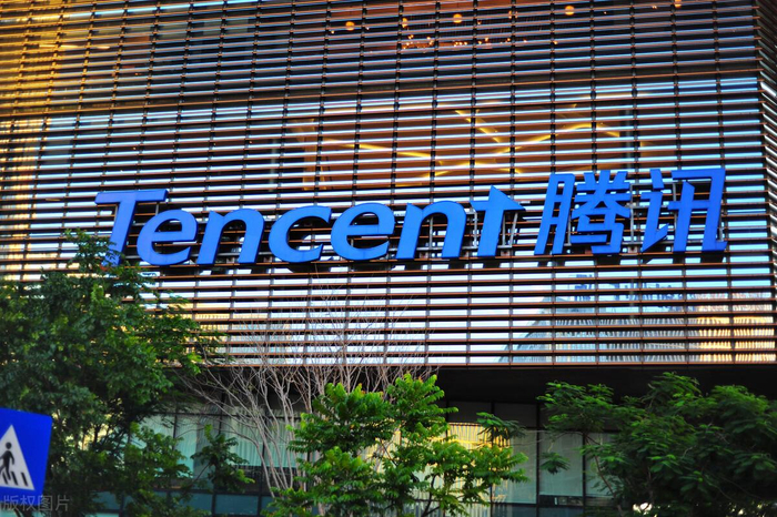 腾讯天游科技公司客服电话未成年充值如何退款