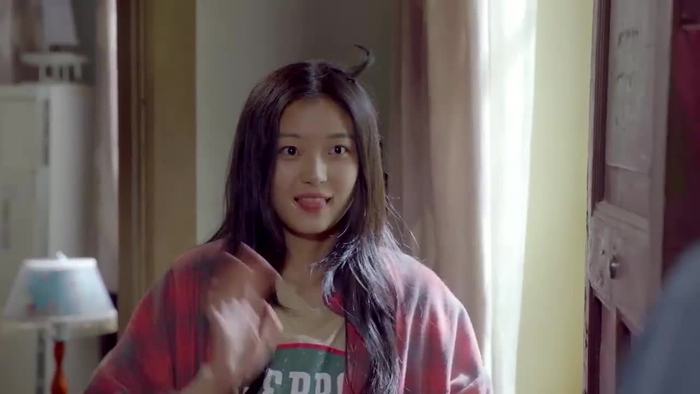 快把我哥带走:甄开心说不出话,时分就知道他离家出走了,好兄弟