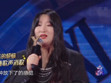 薛之谦锤锤老歌新唱，歌声拿捏到位，萧敬腾感到抓耳