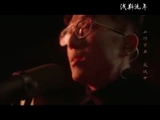 陈雪燃《敬太平》声线极具辨识度，沉稳有质感，高音有爆发力！