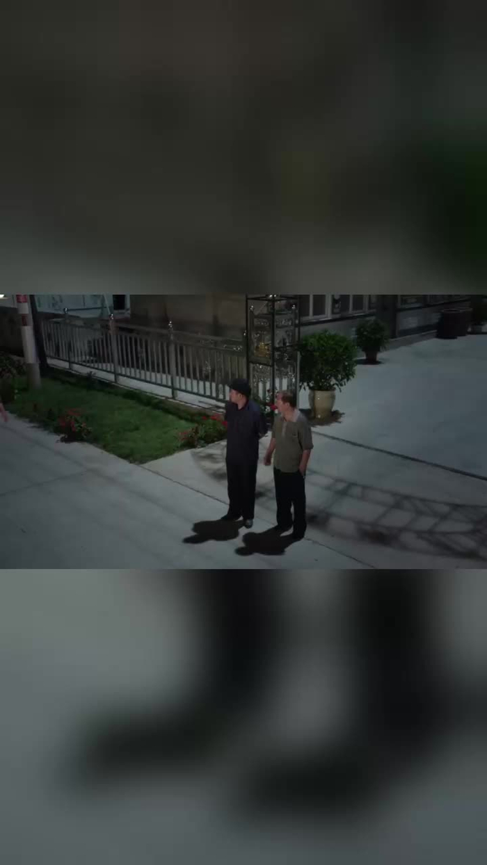 乡村爱情赵四便是不同意啊这下没招了还要给刘能吃药