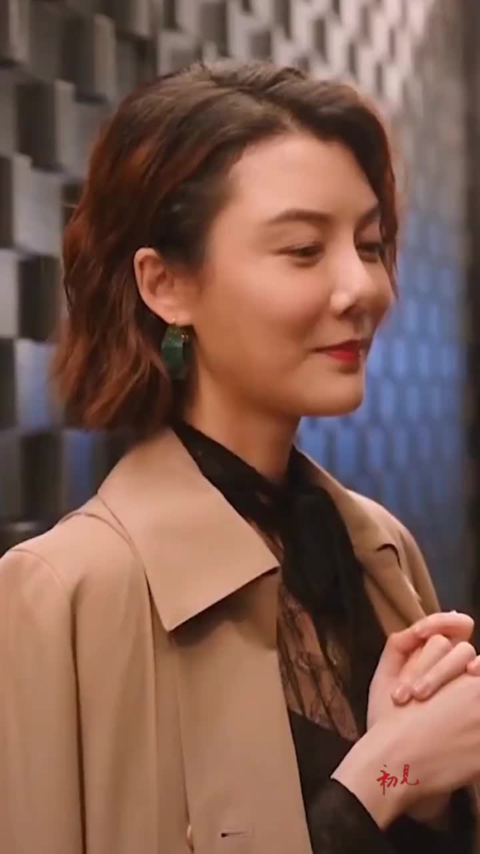 新生代最具人气影视女演员车晓和金佳遇