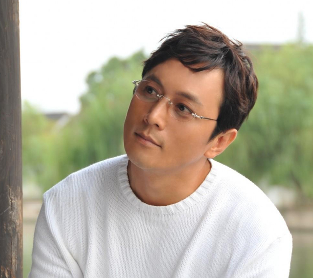 婚后被骗5000万,今还要养6个非亲孩子