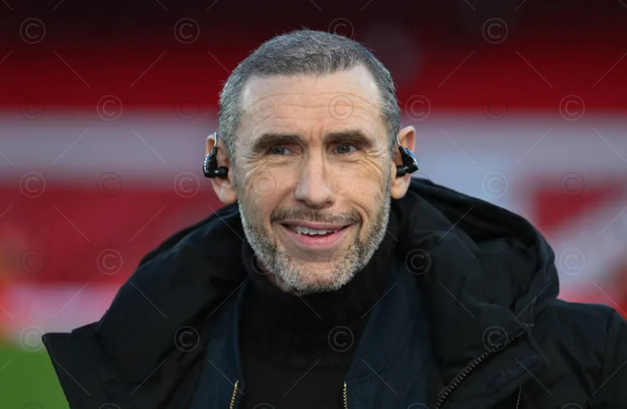 图雷维埃拉齐批阿森纳：赢球却令人失望