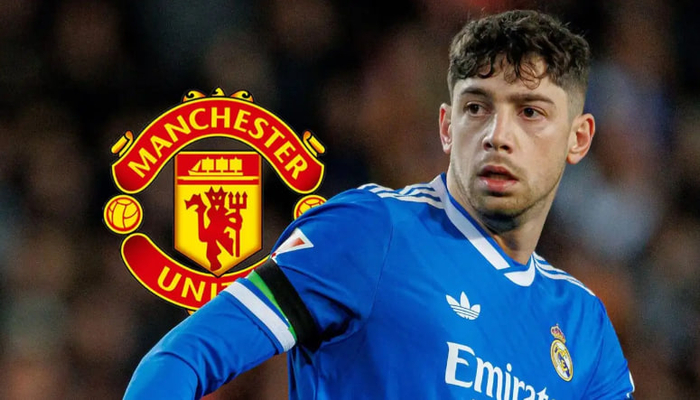 穆里尼奥公开不满判罚环境，普雷斯蒂亚尼命运悬而未决