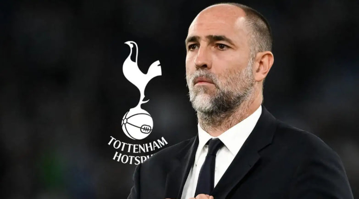 穆里尼奥公开不满判罚环境，普雷斯蒂亚尼命运悬而未决