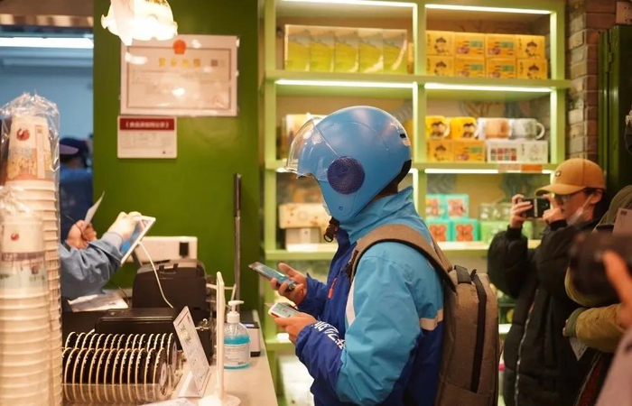 關于北京西苑中醫院海淀區跑腿掛號，我推薦這個黃牛的信息