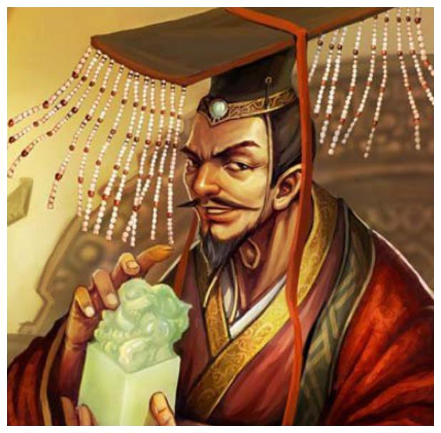 袁氏四世三公,门生故吏遍天下,为何袁绍袁术两兄弟却一败涂地?|何进|董卓_新浪新闻