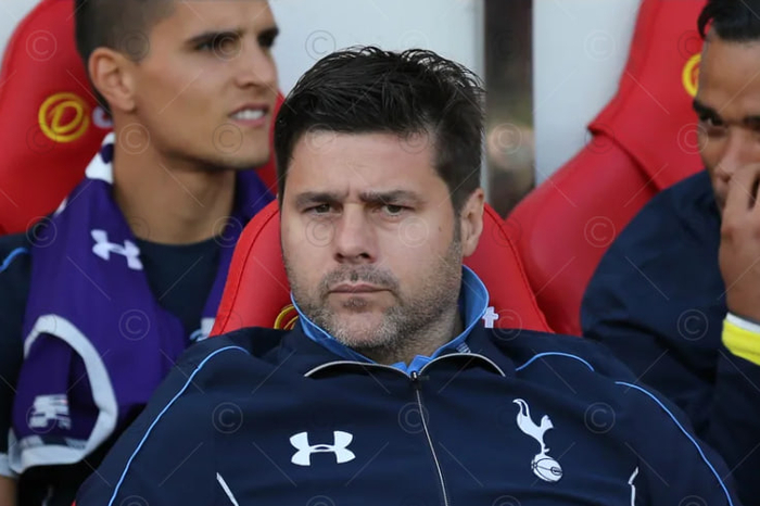 穆里尼奥公开不满判罚环境，普雷斯蒂亚尼命运悬而未决