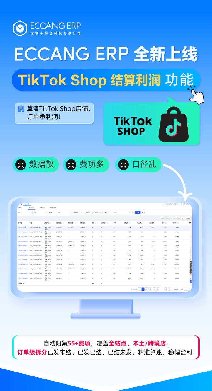 shop域名怎么样