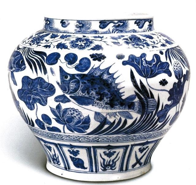 中国明時代古美術品　竜泉大香炉　著名コレクター坂本五郎弟子のコレクション sakamoto_02.jpg