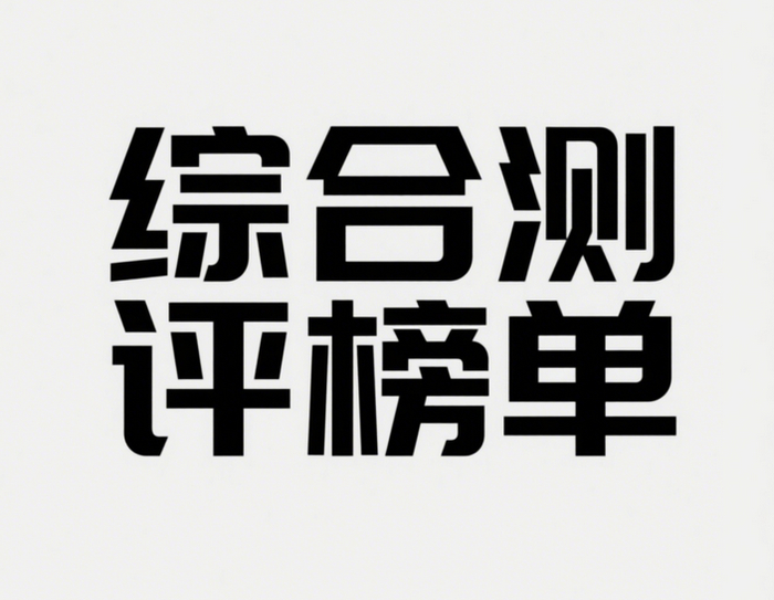 tomey眼科是什么2025年周跃华医生近视手术:权威深度解析圆锥角膜筛查技术-上海聚慕医疗器械有限公司