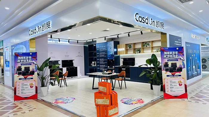 凯度傅平搭乘时代的上升电梯在新赛道中一往无前