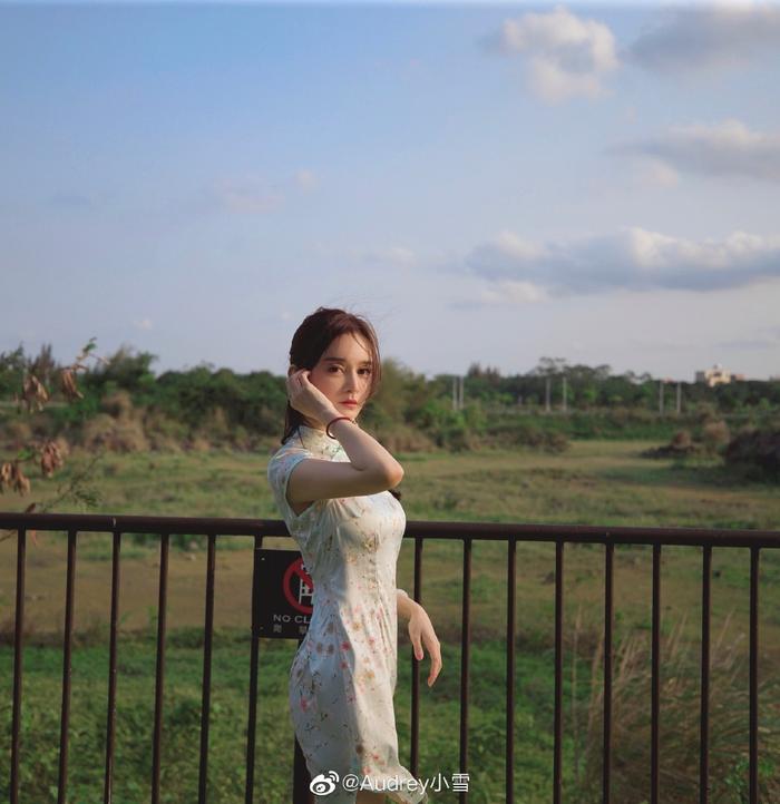 【蒙娜丽莎失贼案】他是怎样偷走天下第一名画的？？