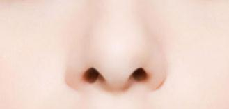 鼻孔形状看你一生财运如何?看看你的财运如何?