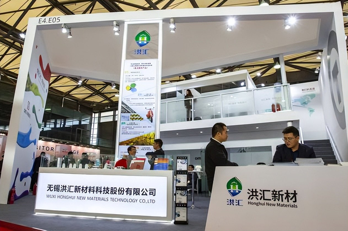 一般数据库多大够用