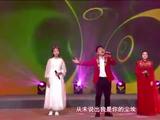 春晚“刀郎效应”太绝！他本人没登台，歌曲被翻唱即爆火，凭什么