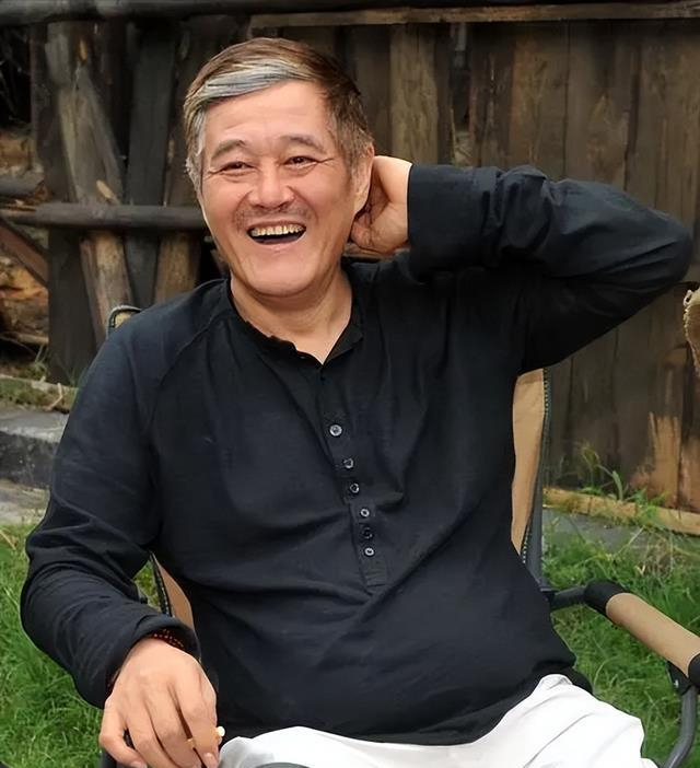 引起网友热议|赵本山|程野|刘德华_新浪新闻